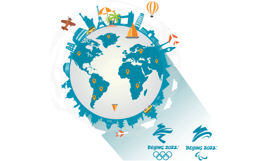 在匈牙利怎么看腾讯视频 - 返华VPN